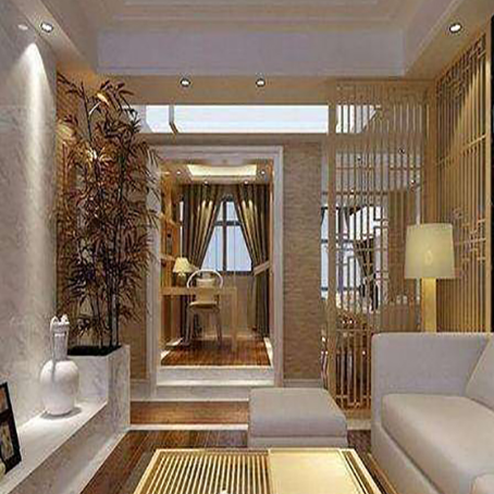 林芝房产证抵押贷款的征信优化全指南